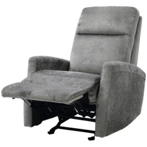 13124440850_05658-000260_recliner_A3a.jpg