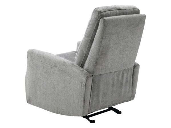 13124440850_05658-000260_recliner_A4.jpg
