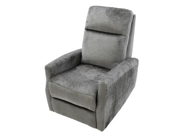 13124440850_05658-000260_recliner_A5.jpg