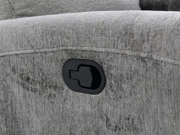13124440850_05658-000260_recliner_A7.jpg