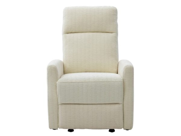 13124441328_05658-000263_Recliner_A1.jpg