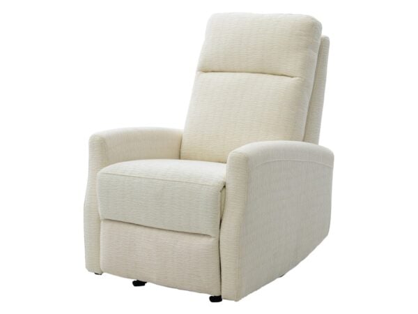 13124441328_05658-000263_Recliner_A2.jpg