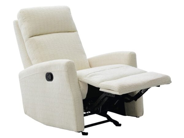 13124441328_05658-000263_Recliner_A6.jpg