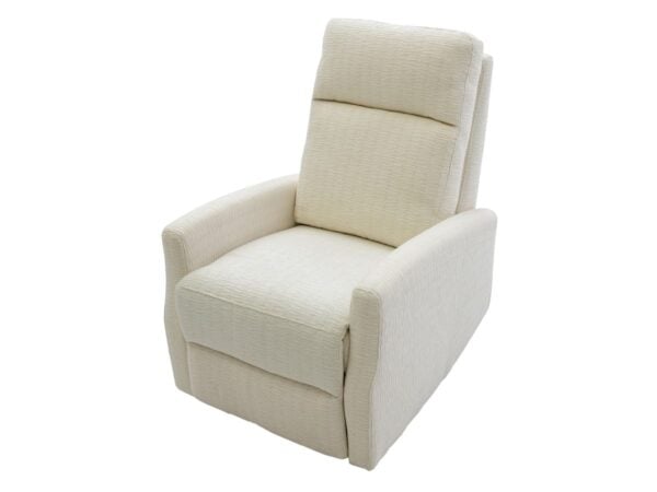 13124441328_05658-000263_Recliner_A7.jpg