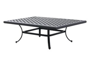 10714904694_05293-000179_patio_coffee_table_A2.jpg