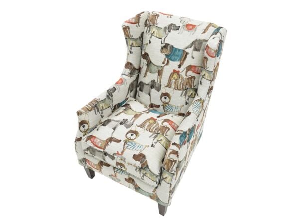 10727964219_02763-014318_Chair A5127S.jpg