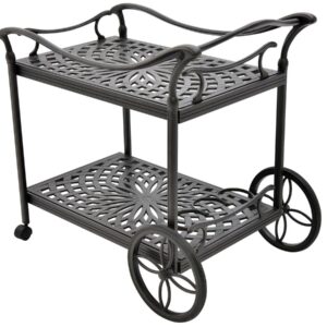 12598870099_02163-0000710_cart A6142S.jpg