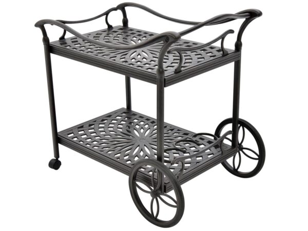 12598870099_02163-0000710_cart A6142S.jpg