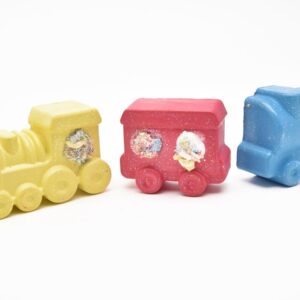 12719158274_06746-000005 chalk set A299S.jpg
