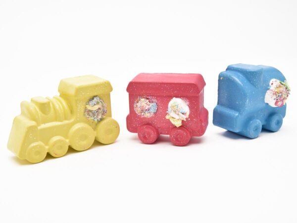 12719158274_06746-000005 chalk set A299S.jpg