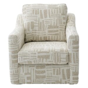 13083425896_03080-000430_Swivel_Chair_A1.jpg