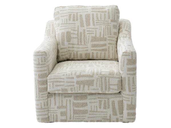 13083425896_03080-000430_Swivel_Chair_A1.jpg