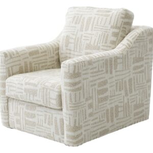 13083425896_03080-000430_Swivel_Chair_A2.jpg