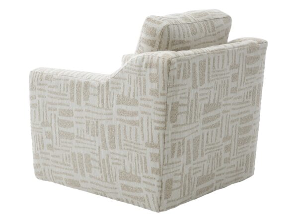 13083425896_03080-000430_Swivel_Chair_A3.jpg