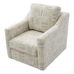13083425896_03080-000430_Swivel_Chair_A4.jpg