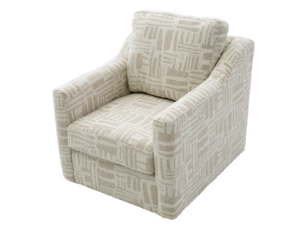 13083425896_03080-000430_Swivel_Chair_A4.jpg
