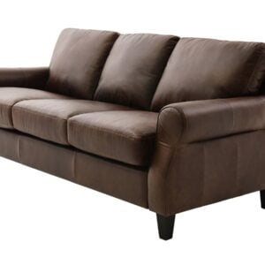 13088301366_06893-000003_sofa_A2.jpg