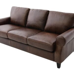 13088301366_06893-000003_sofa_A4.jpg