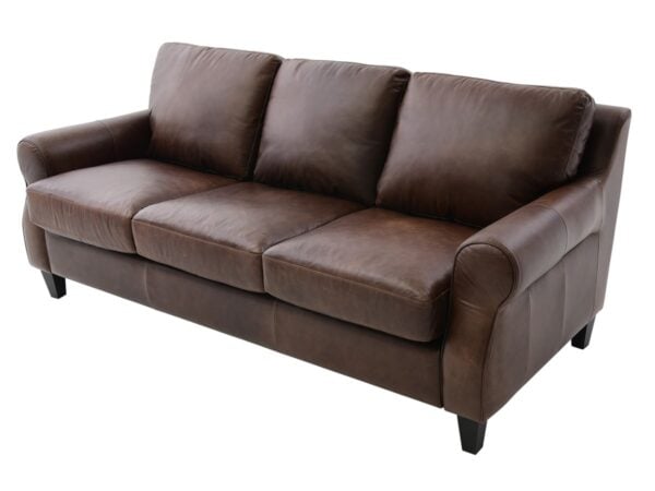 13088301366_06893-000003_sofa_A4.jpg