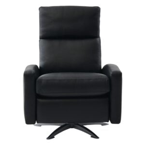 13088371645_02049-000178_swivel_recliner_A1.jpg