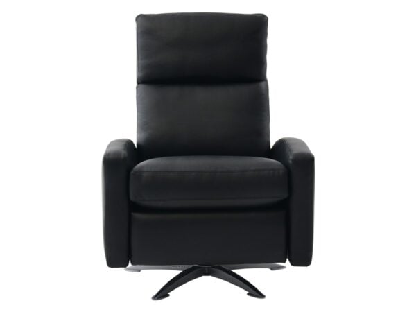 13088371645_02049-000178_swivel_recliner_A1.jpg