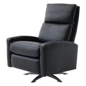 13088371645_02049-000178_swivel_recliner_A2.jpg
