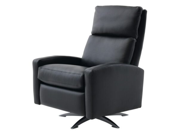 13088371645_02049-000178_swivel_recliner_A2.jpg