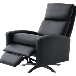 13088371645_02049-000178_swivel_recliner_A3.jpg