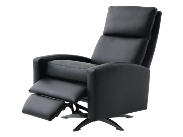 13088371645_02049-000178_swivel_recliner_A3.jpg