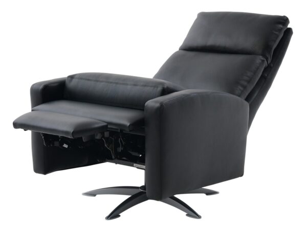 13088371645_02049-000178_swivel_recliner_A4.jpg