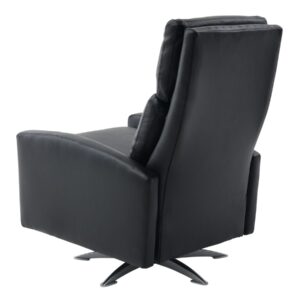 13088371645_02049-000178_swivel_recliner_A5.jpg