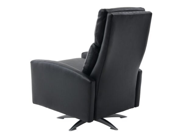 13088371645_02049-000178_swivel_recliner_A5.jpg
