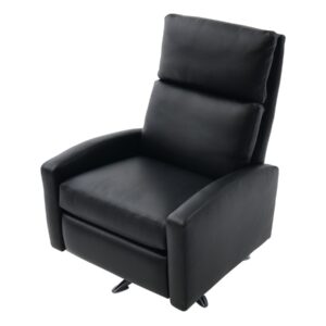 13088371645_02049-000178_swivel_recliner_A6.jpg