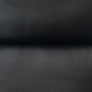 13088371645_02049-000178_swivel_recliner_A7.jpg