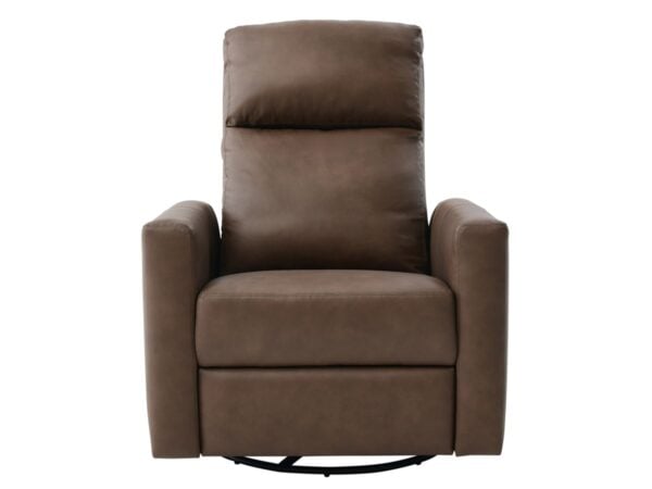 13088384067_02049-000179_Power_Swivel_recliner_A1.jpg