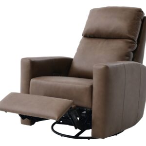 13088384067_02049-000179_Power_Swivel_recliner_A3.jpg