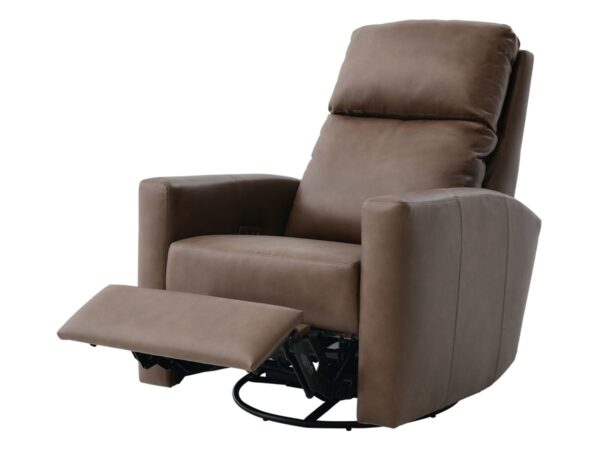 13088384067_02049-000179_Power_Swivel_recliner_A3.jpg