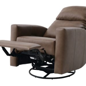 13088384067_02049-000179_Power_Swivel_recliner_A4.jpg