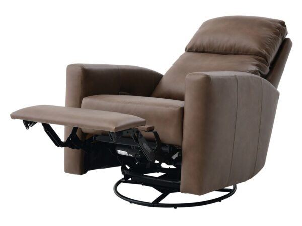 13088384067_02049-000179_Power_Swivel_recliner_A4.jpg