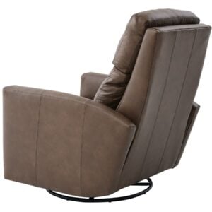 13088384067_02049-000179_Power_Swivel_recliner_A5.jpg