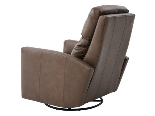 13088384067_02049-000179_Power_Swivel_recliner_A5.jpg