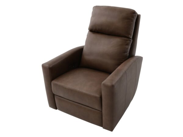 13088384067_02049-000179_Power_Swivel_recliner_A6.jpg
