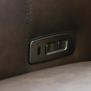 13088384067_02049-000179_Power_Swivel_recliner_A7.jpg