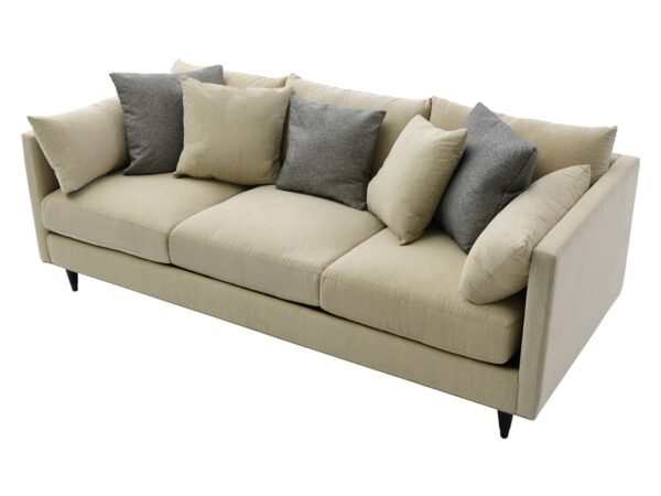 13107657085_03417-024100_sofa_A4.jpg