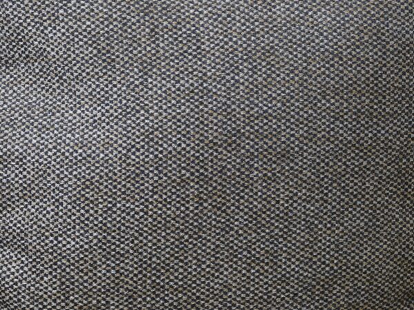 13107657085_03417-024100_sofa_A5.jpg