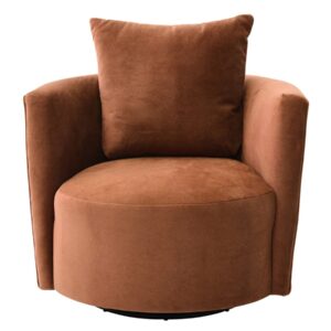 13119816510_03417-024176_swivel_chair_A1.jpg