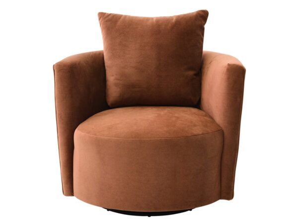 13119816510_03417-024176_swivel_chair_A1.jpg