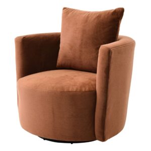 13119816510_03417-024176_swivel_chair_A2.jpg