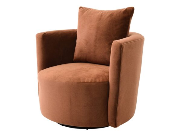 13119816510_03417-024176_swivel_chair_A2.jpg