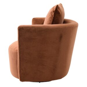 13119816510_03417-024176_swivel_chair_A3.jpg